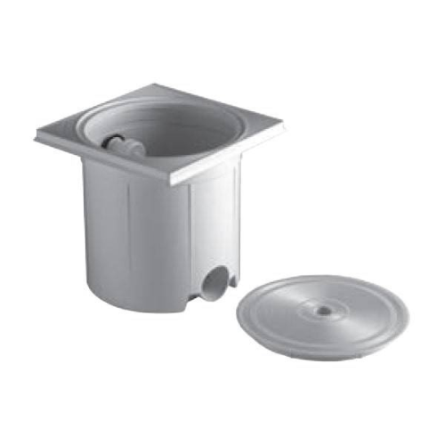 regulador-de-nivel-kripsol