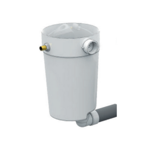 regulador-de-nivel-para-skimmer-A-800