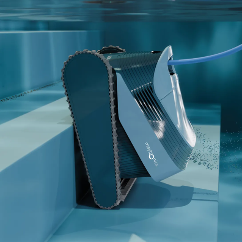 robo-dolphin-s1000-maytronics-aspirador-eletrico