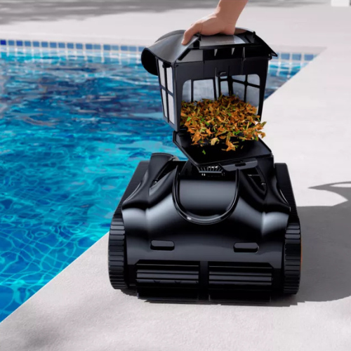 robo-igarden-k-aspirador-eletrico