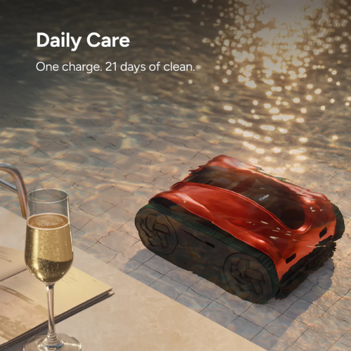 robo-igarden-k-pro-120-aspirador-eletrico