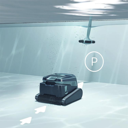 robo-liberty-600-maytronics-