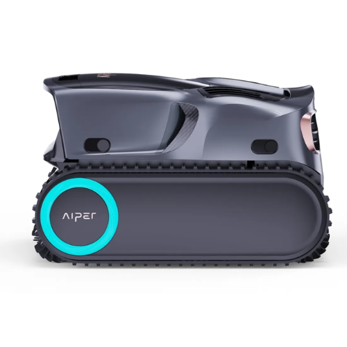 robo-scuba-x1-pro-max