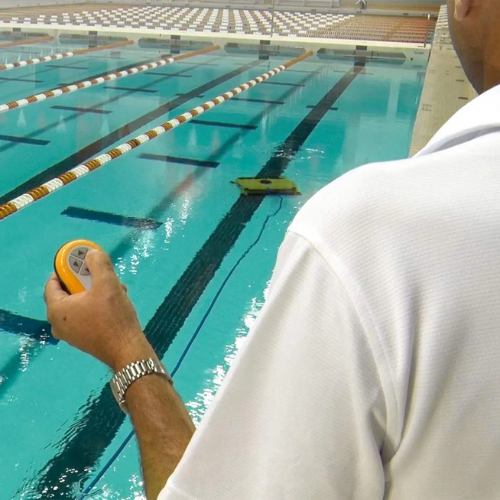 robo-wave-300-xl-maytronics-aspirador-eletrrico-