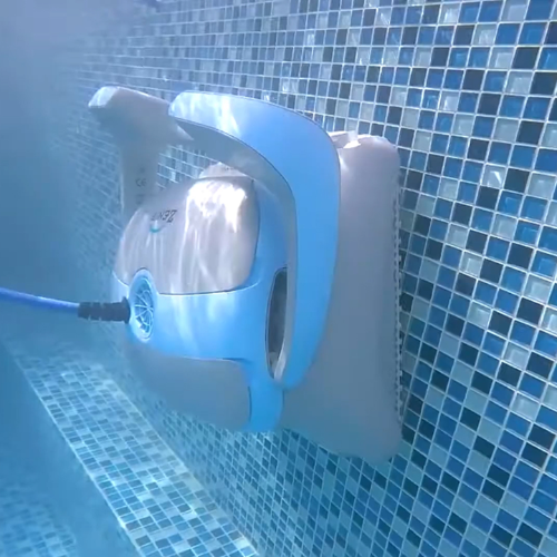 robo-zenit-15-aspirador-eletrico-maytronics