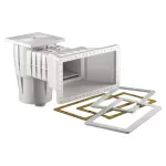 skimmer-classic-boca-larga-kripsol