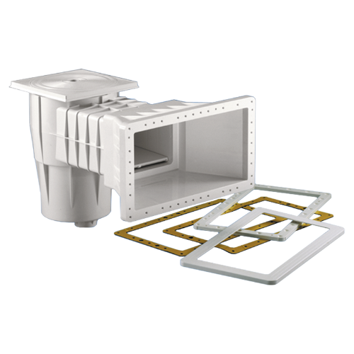 skimmer-classic-boca-larga-kripsol