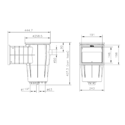 -skimmer-classic-standard-kripsol-