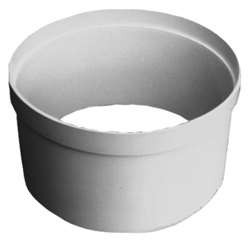 -skimmer-classic-standard-kripsol