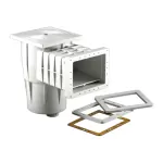 skimmer-classic-standard-kripsol