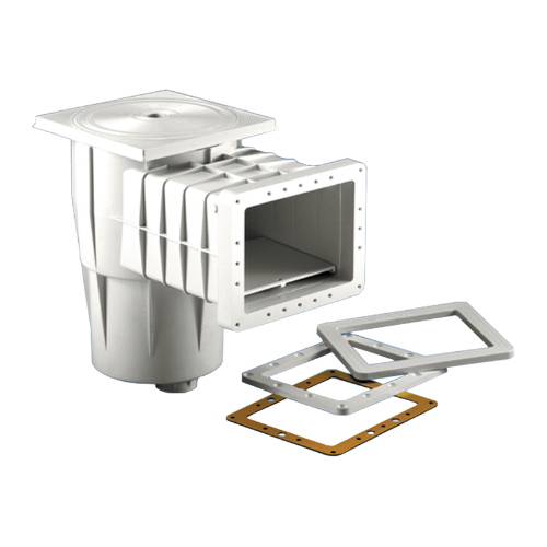 skimmer-classic-standard-kripsol