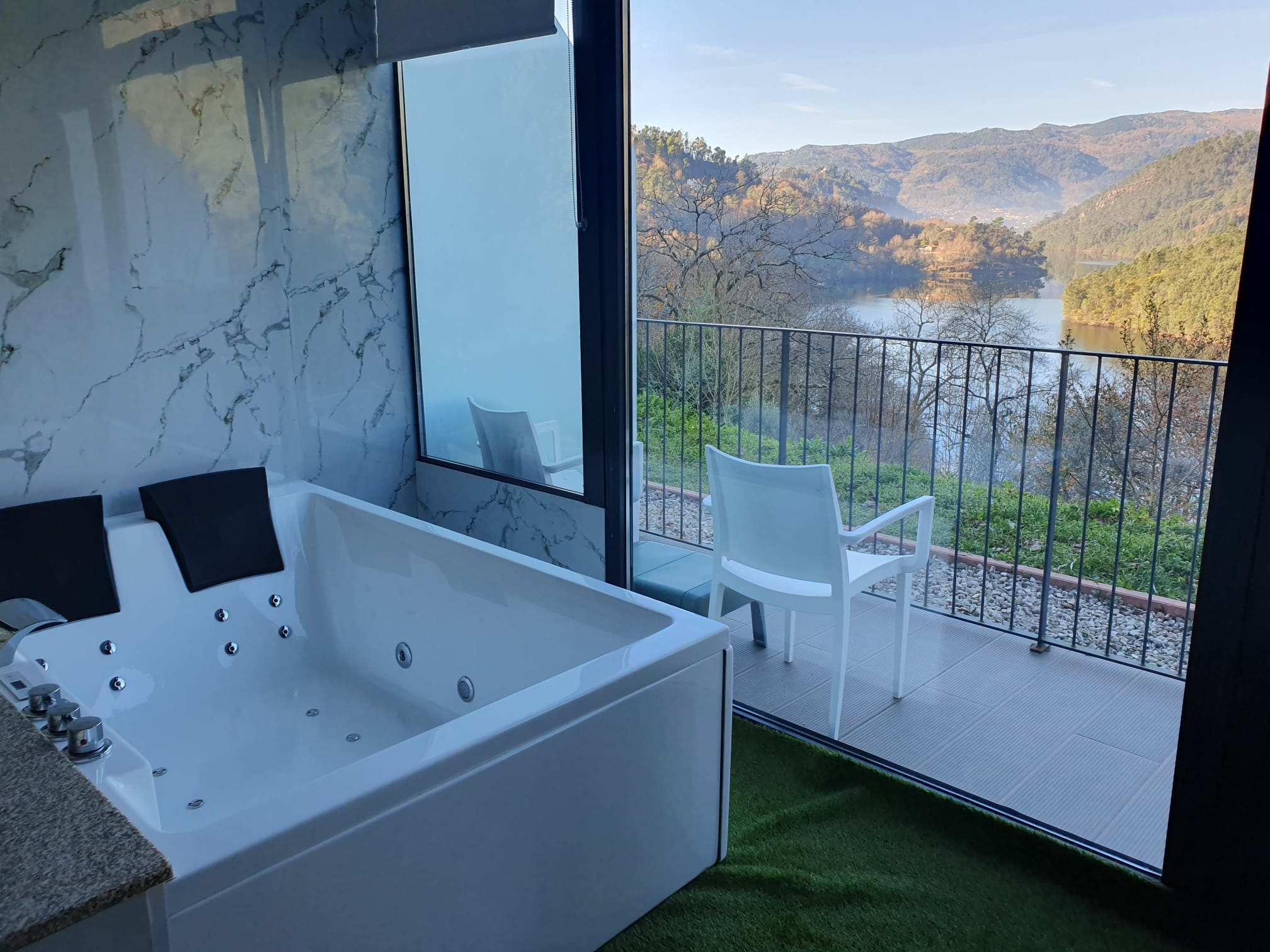 spa-privado-no-quarto