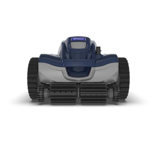 -aspirador-a-pressao-p4900-polaris