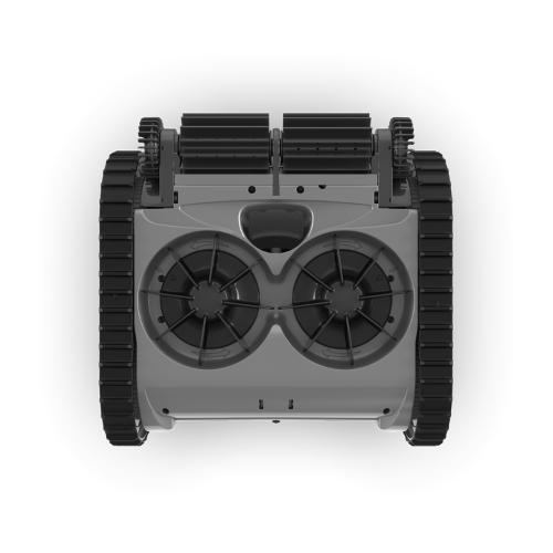 aspirador-a-pressao-p4900-polaris-de-piscina