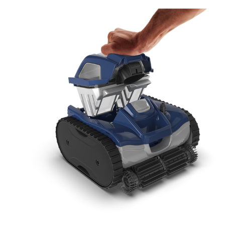 aspirador-a-pressao-p4900-polaris-para-piscina