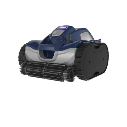 aspirador-a-pressao-p4900-polaris aspirador-a-pressao-p4900-polaris