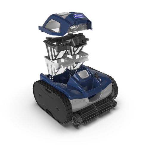 aspirador-a-pressao-piscina-p4900-polaris