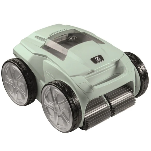 aspirador-eletrico-63-iq-bio-alpha-zodiac-