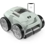 aspirador-eletrico-63-iq-bio-alpha-zodiac