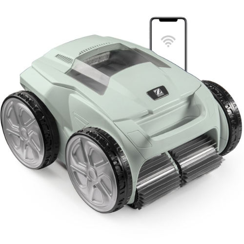 aspirador-eletrico-63-iq-bio-alpha-zodiac aspirador-eletrico-63-iq-bio-alpha-zodiac