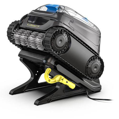 aspirador-eletrico-cnx-li-52-iq-freedom-zodiac