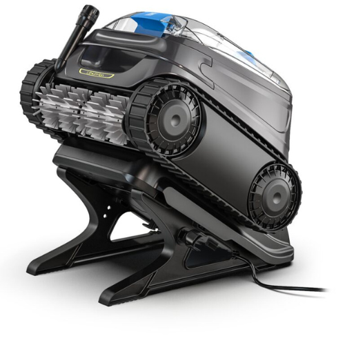 -aspirador-eletrico-freedom-+-control-freedom-zodiac-