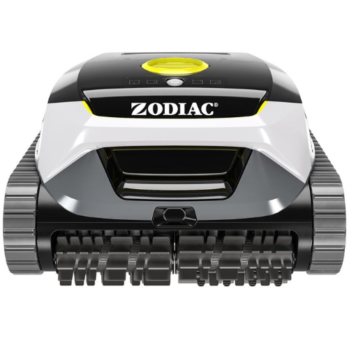 aspirador-eletrico-freedom-lite-zodiac-