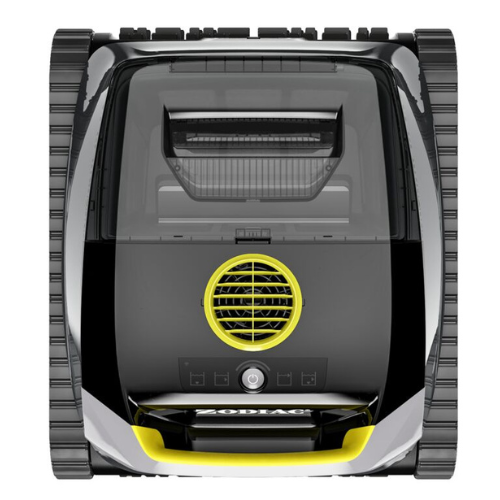 -aspirador-eletrico-freedom-lite-zodiac-