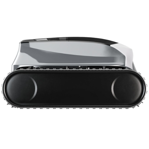 -aspirador-eletrico-freedom-lite-zodiac