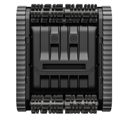 aspirador-eletrico-freedom-lite-zodiac