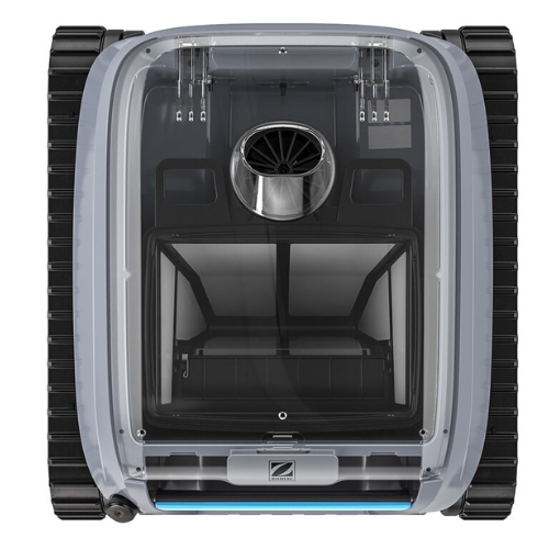 aspirador-eletrico-of-42-iq-freedom-zodiac-