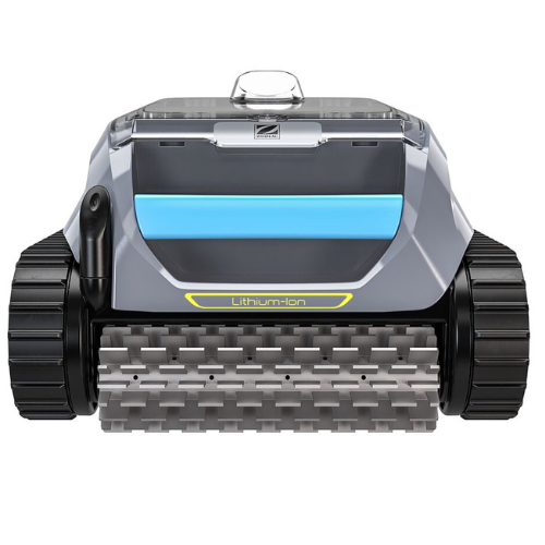 -aspirador-eletrico-of-42-iq-freedom-zodiac-