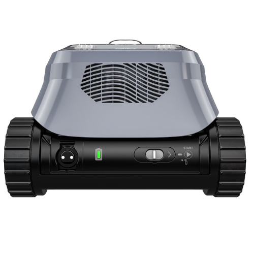 -aspirador-eletrico-of-42-iq-freedom-zodiac