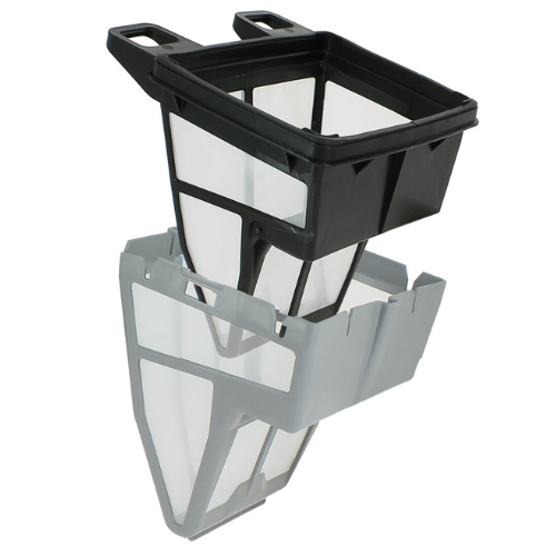 -aspirador-eletrico-of-42-iq-freedom--zodiac