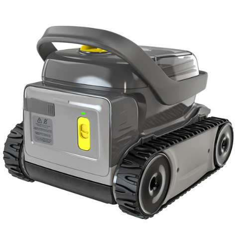 aspirador-eletrico-op-32-pixel-zodiac-