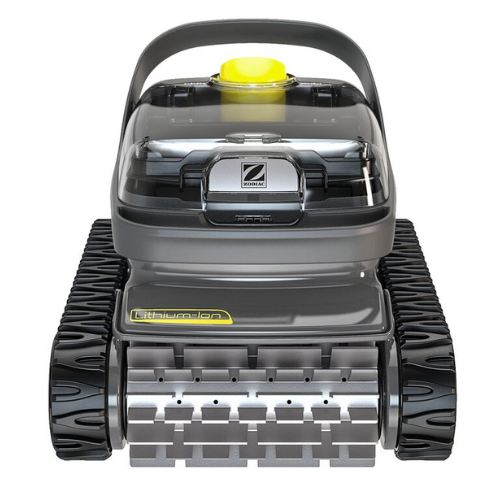 aspirador-eletrico-op-32-pixel-zodiac