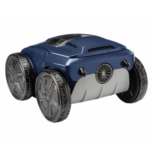 aspirador-eletrico-ra-6300-iq-alpha-zodiac-