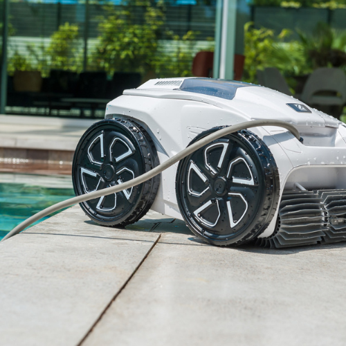 aspirador-eletrico-ra-6570-iq-alpha-zodiac-