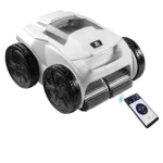 aspirador-eletrico-ra-6570-iq-alpha-zodiac