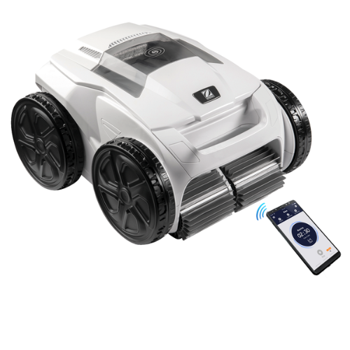 aspirador-eletrico-ra-6570-iq-alpha-zodiac