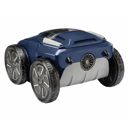 aspirador-eletrico-ra-6800-iq-alpha-zodiac-