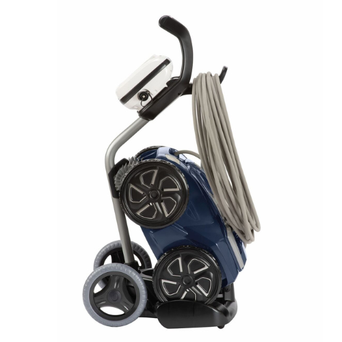 -aspirador-eletrico-ra-6800-iq-alpha-zodiac