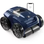 aspirador-eletrico-ra-6800-iq-alpha-zodiac