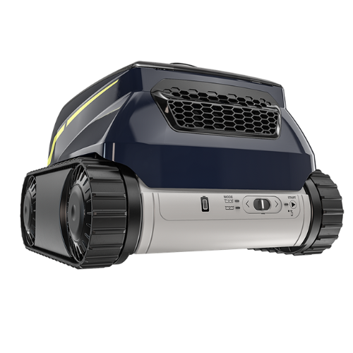 aspirador-eletrico-rf-5200-iq-freerider-zodiac-