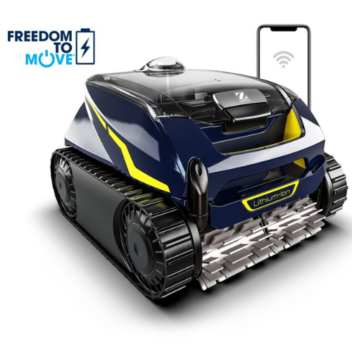 aspirador-eletrico-rf-5200-iq-freerider-zodiac