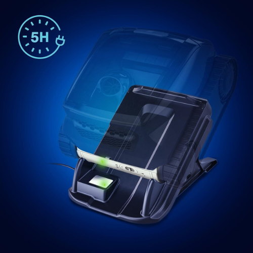 aspirador-eletrico-rf-5400-iq-freerider-zodiac