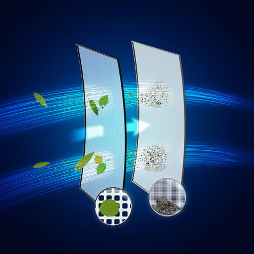 aspirador-eletrico-rf-5600-iq-freerider-zodiac-