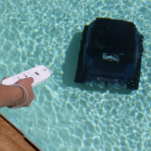 aspirador-eletrico-rf-5600-iq-freerider-zodiac