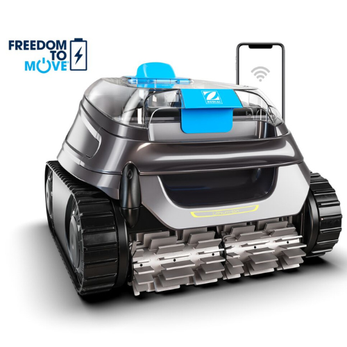 aspirador-eletrico-sem-fios-cnx-li-52-iq-freedom-zodiac aspirador-eletrico-sem-fios-cnx-li-52-iq-freedom-zodiac