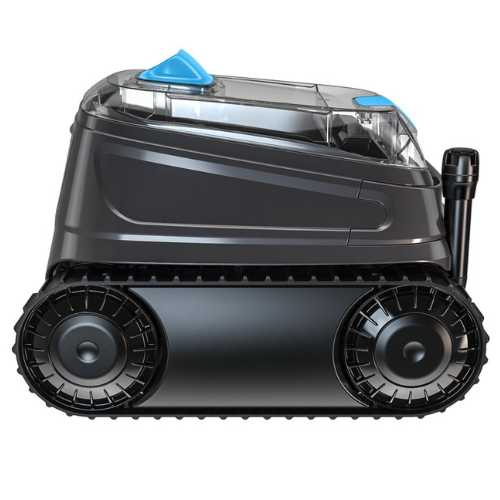 aspirador-eletrico-sem-fios-freedom-+-control-freedom-zodiac-